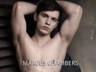 MARCUS_CHAMBERS