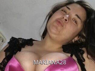 MARIANA28