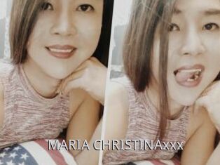 MARIA_CHRISTINAxxx