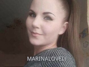 MARINA_LOVEIY