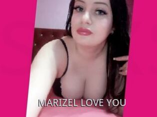 MARIZEL_LOVE_YOU