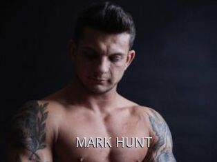 MARK_HUNT