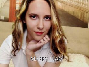 MARRY_LIAM