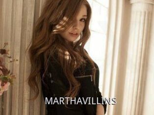 MARTHA_VILLINS