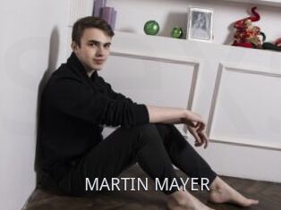 MARTIN_MAYER
