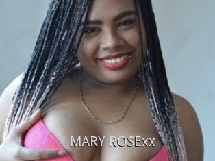 MARY_ROSExx