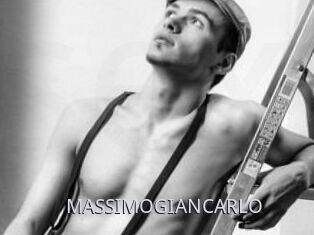 MASSIMO_GIANCARLO