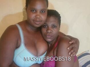 MASSIVEBOOBS18