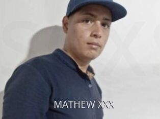 MATHEW_XXX