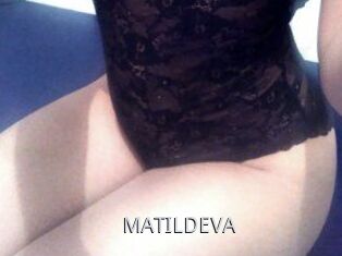 MATILDEVA