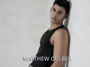 MATTHEW_COLBER