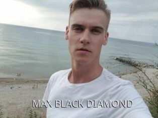 MAX_BLACK_DIAMOND