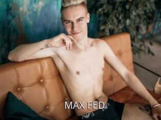 MAX_FED
