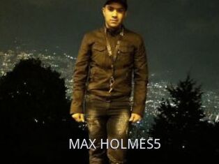 MAX_HOLMES5