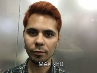 MAX_RED