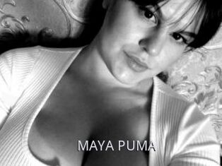MAYA_PUMA