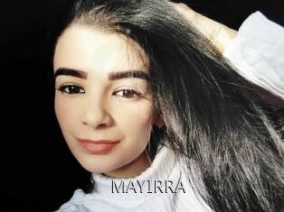 MAYIRRA