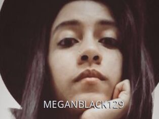 MEGANBLACK129