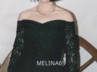 MELINA69