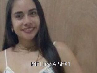 MELIiSSA_SEX1