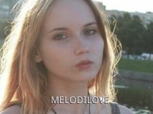 MELODI_LOVE