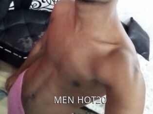MEN_HOT20