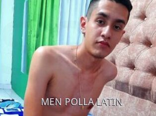 MEN_POLLA_LATIN