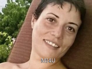 MI4U