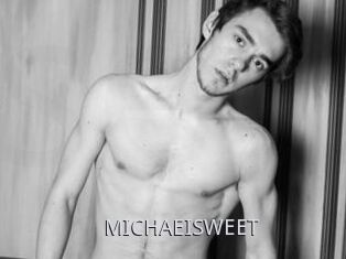 MICHAEISWEET