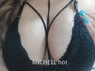 MICHELL_hot