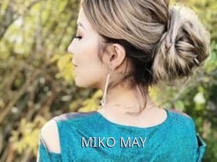 MIKO_MAY