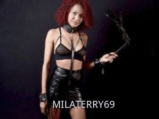MILATERRY69