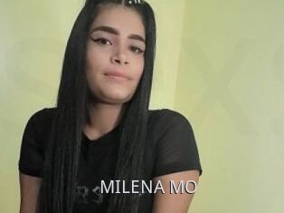 MILENA_MO
