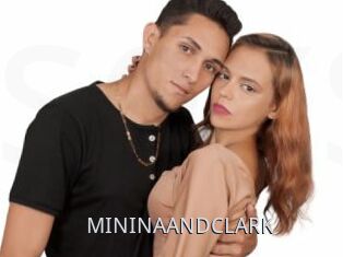 MININAANDCLARK