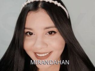 MIRANDAHAN