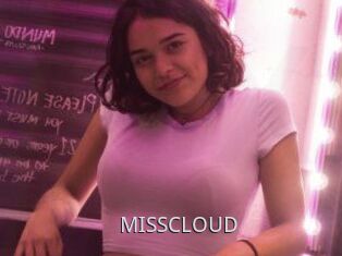 MISSCLOUD