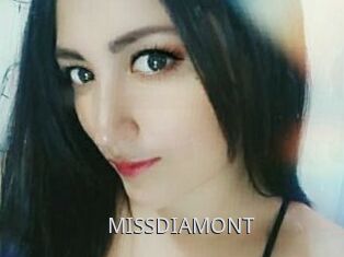 MISSDIAMONT
