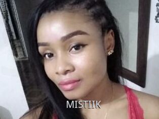 MISTIIK
