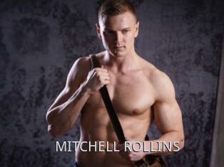 MITCHELL_ROLLINS