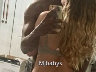 MJbabys