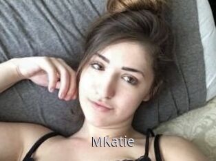 M_Katie
