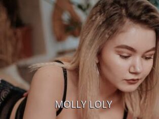 MOLLY_LOLY