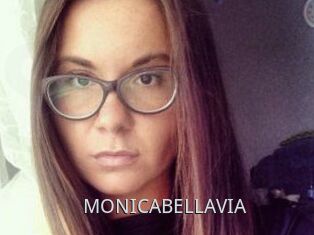 MONICA_BELLAVIA