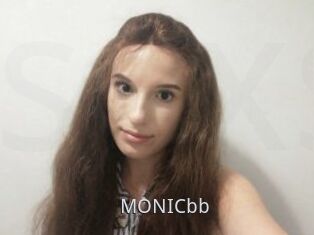 MONICbb