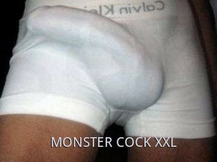 MONSTER_COCK_XXL