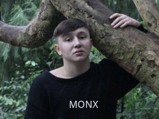 MONX