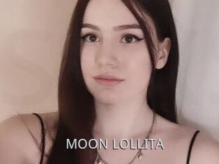 MOON_LOLLITA