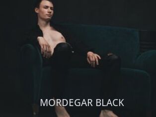 MORDEGAR_BLACK