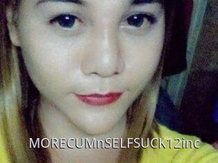 MORECUMnSELFSUCK12inc