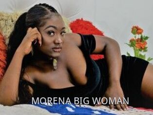MORENA_BIG_WOMAN